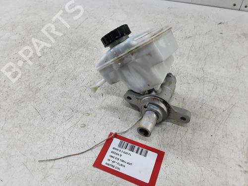 Brake master cylinder BMW 3 (G20, G80, G28) 318 d | BP32247714M77