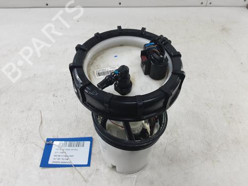 fuel-pump-vw-up-121-122-bl1-bl2-bl3-123-2011-32244384 main image