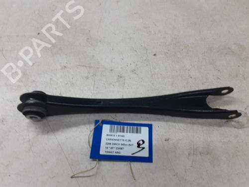 Used Left rear suspension arm Left rear suspension arm BMW 1 (F20) M 140 i (340 hp) 20278145 20278145