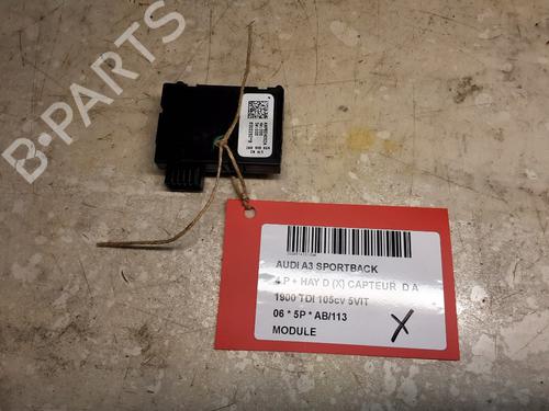 Used Control unit Control unit 23503951 23503951