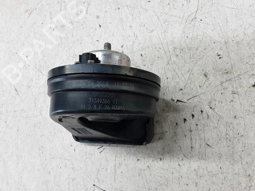 Horn VOLVO V60 II (225) D4 | BP36478939E13 - Image 4