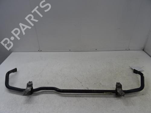 Used Anti roll bar Anti roll bar VW GOLF VII (5G1, BQ1, BE1, BE2) 1.6 TDI (105 hp) 39055140 39055140