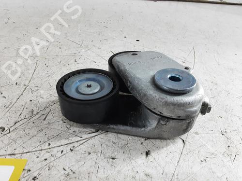 Other FORD FOCUS IV (HN) 1.0 EcoBoost mHEV | BP39059604O1 - Image 2