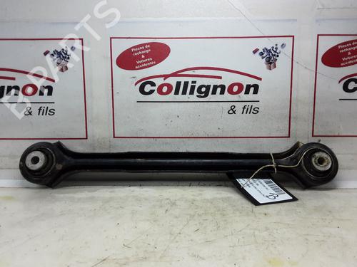 Left rear suspension arm BMW 3 (E90) 325 i | BP20280634M14 
