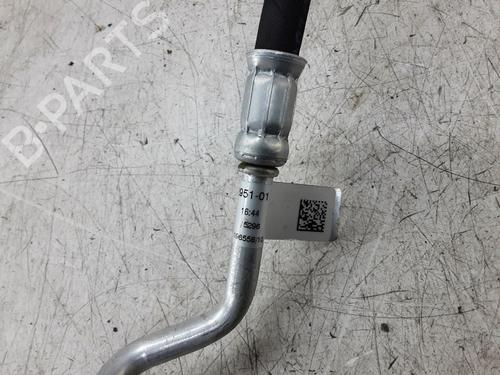 AC pipe BMW 1 (F40) 116 d | BP36094189M126 - Image 3