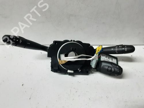 Used Switch PEUGEOT 206+ (2L_, 2M_) 1.4 HDi eco 70 (68 hp) 29399920