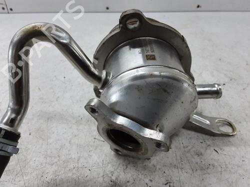 Egr DACIA SANDERO II TCe 90 (B8M1, B8MA, B8AC) | BP36669762M69 - Image 3