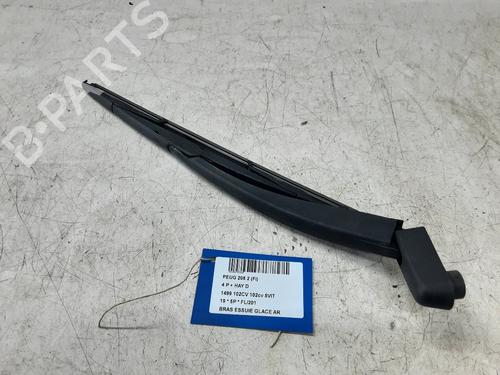 rear-windshield-wiper-arm-peugeot-208-i-ca_-cc_-2012-2013-2014-2015-2016-2017-2018-2019-2020-2021-32245276 main image