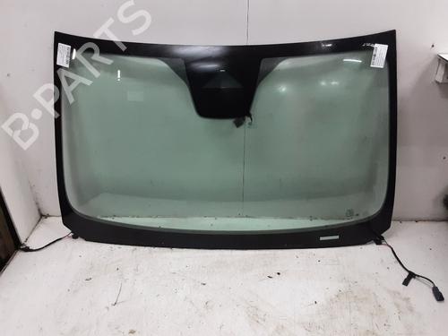 Used Windscreen FORD USA RANGER Extended Cab Pickup 2.0 EcoBlue AWD (205 hp) 32850885