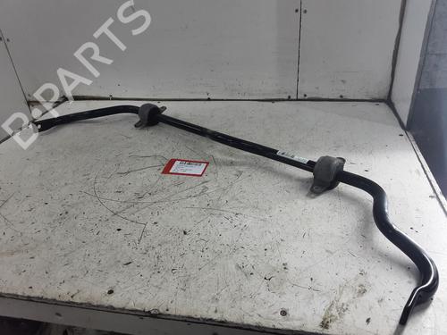 Used Anti roll bar Anti roll bar MERCEDES-BENZ A-CLASS Saloon (V177) A 180 d (177.103) (116 hp) 36094037 36094037