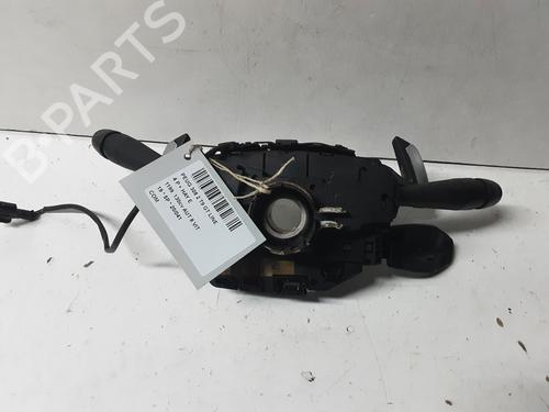 Switch PEUGEOT 308 II (LB_, LP_, LW_, LH_, L3_) 1.2 THP 130 | BP29399774I30 