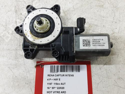 rudehejsemekanisme-hjre-bagtil-renault-captur-i-j5_-h5_-12-tce-120-128001471b-2013-20280982 main image