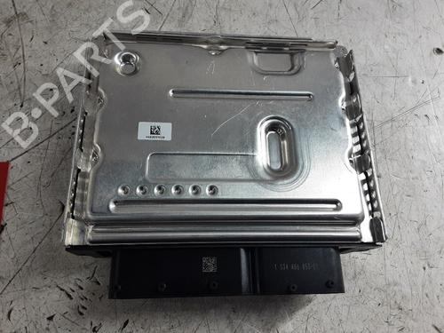 Electronic module VW GOLF VIII (CD1, DA1) 1.4 GTE Plug-in Hybrid | BP33951652M83 - Image 2