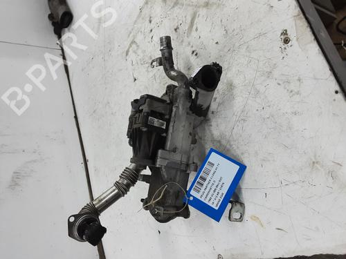 egr-ventil-peugeot-partner-box-bodympv-16-hdi-9802194080-2008-20273879 main image