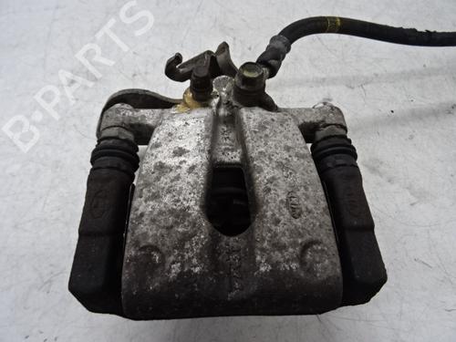 left-rear-brake-caliper-kia-pro-ceed-jd-16-crdi-110-2013-2014-2015-2016-2017-2018-20271366 main image