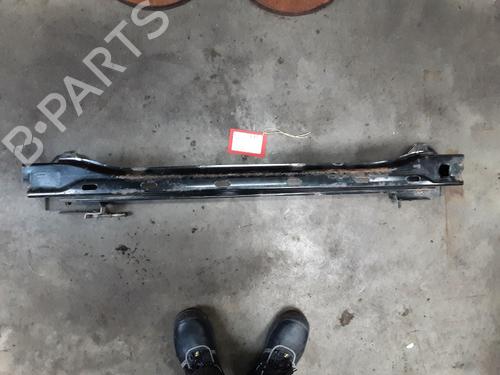 Used Rear bumper reinforcement Rear bumper reinforcement BMW 5 (F10) 525 d (204 hp) 32629744 32629744