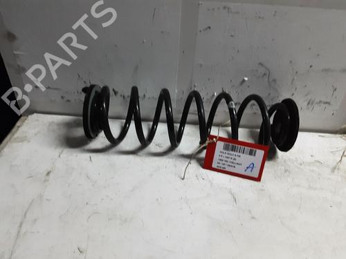 other-vw-golf-v-1k1-16-fsi-2003-2004-2005-2006-2007-2008-2009-2010-22175934 main image