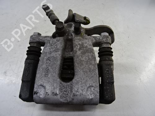 right-rear-brake-caliper-kia-ceed-jd-16-crdi-128-2012-2013-2014-2015-2016-2017-2018-20271444 main image