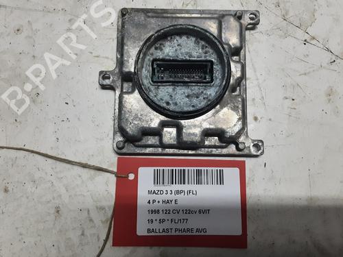 Used Xenon ballast Xenon ballast 32246553 32246553