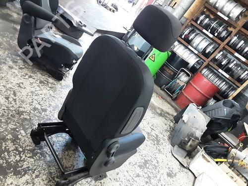 Right front seat CITROËN BERLINGO Box Body/MPV (B9) 1.6 BlueHDi 100 | BP33736570C16 - Image 3