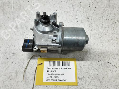 Viskermotor vindrude Viskermotor vindrude DACIA DUSTER (PYM_, PYN_) 1.0 ECO G-100 (101 hp) 37407314 37407314