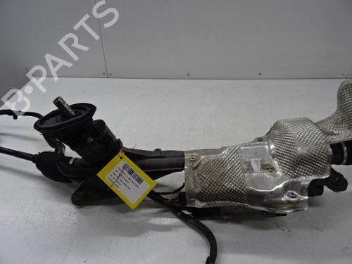 Styregear/Snekke VW GOLF VII (5G1, BQ1, BE1, BE2) 1.6 TDI (110 hp) 20271283
