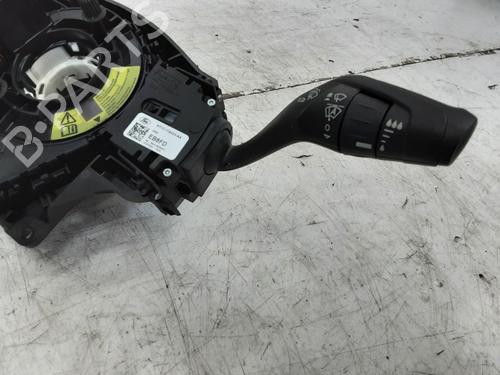 Switch FORD TRANSIT CONNECT V408 Box Body/MPV 1.5 EcoBlue | BP39059463I30 - Image 4