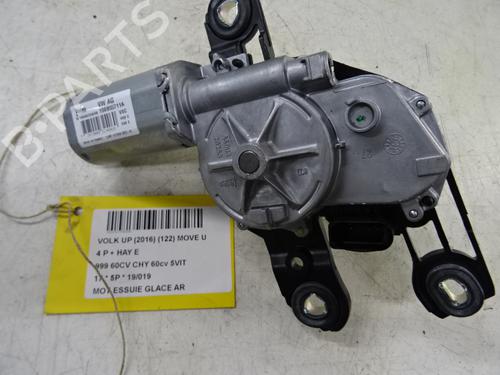 viskermotor-bagrude-vw-up-121-122-bl1-bl2-bl3-123-10-1s6955711a-2011-20271038 main image