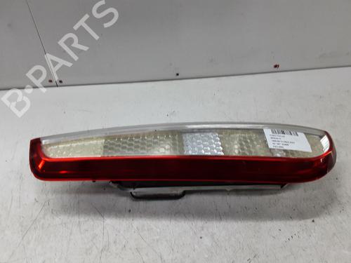 Left taillight FORD FOCUS II Turnier (DA_, FFS, DS) 1.6 TDCi | BP20288564C34 