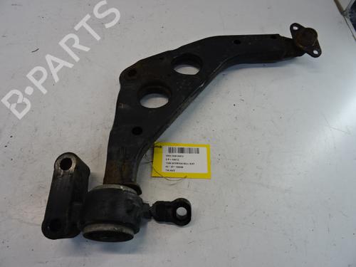 right-front-suspension-arm-mini-mini-r50-r53-one-2001-2002-2003-2004-2005-2006-20271504 main image