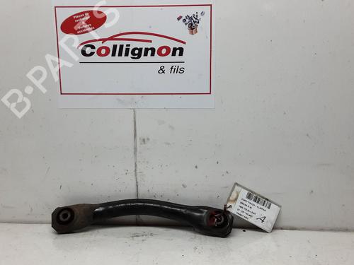 Used Left rear suspension arm FORD FOCUS I Turnier (DNW) 1.8 16V (115 hp) 20285390