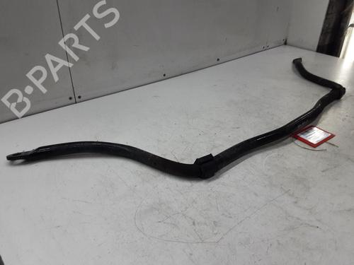 Anti roll bar DACIA LOGAN MCV II TCe 90 (K8M1, K8MA, K8AC) | BP28216866M96 - Image 3