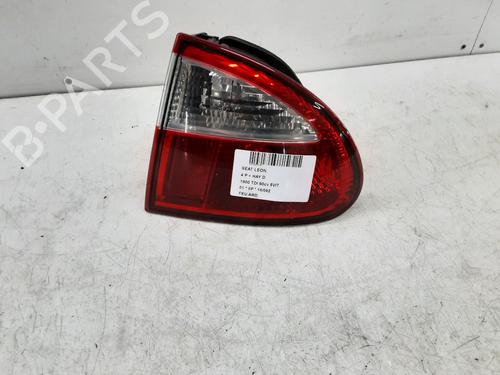 Used Right taillight Right taillight 23503697 23503697
