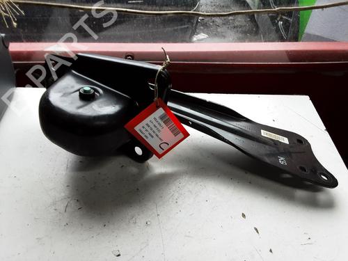 Used Left rear suspension arm VW GOLF V (1K1) 2.0 TDI 16V (140 hp) 23503860