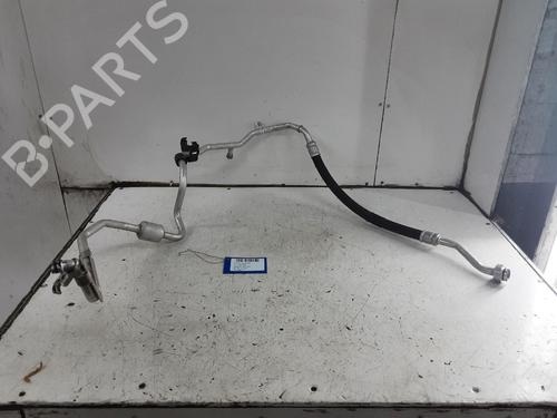 Used AC pipe AC pipe 32246873 32246873