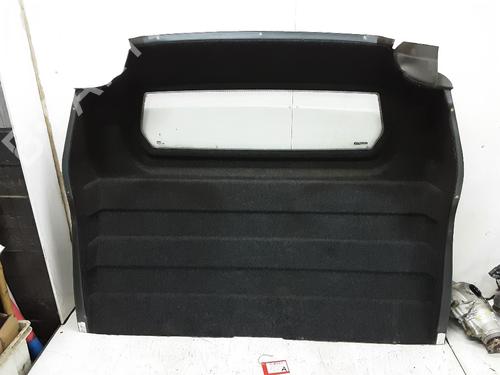 Used Other Other CITROËN BERLINGO Box Body/MPV (B9) 1.6 BlueHDi 100 (99 hp) 33736579 33736579