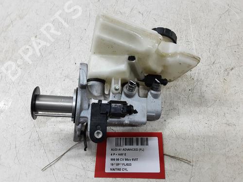 BP32246760M77 main image