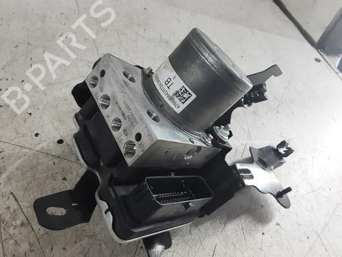 ABS pump DACIA DUSTER (PYM_, PYN_) 1.0 ECO G-100 | BP32629522M43 - Image 2