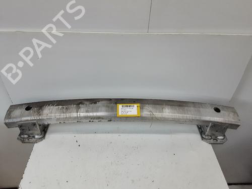 Used Rear bumper reinforcement Rear bumper reinforcement 37497634 37497634