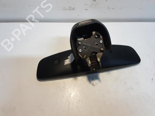 Bakspejl indvendigt VW PASSAT B8 Variant (3G5, CB5) 1.6 TDI | BP28472715I6 - Image 3