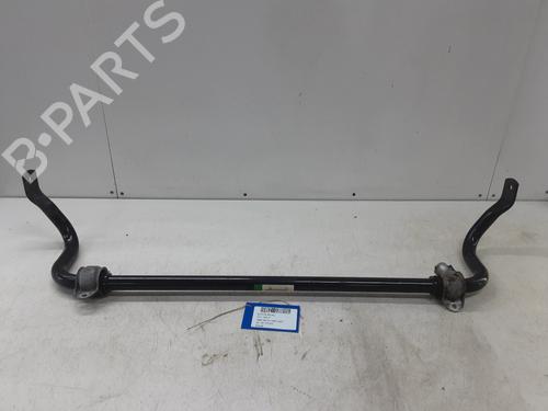 Used Anti roll bar AUDI A5 Sportback (F5A, F5F) 35 TDI (150 hp) 32244037