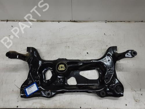 Used Subframe AUDI Q2 (GAB, GAG) SQ2 TFSI quattro (300 hp) 32243416