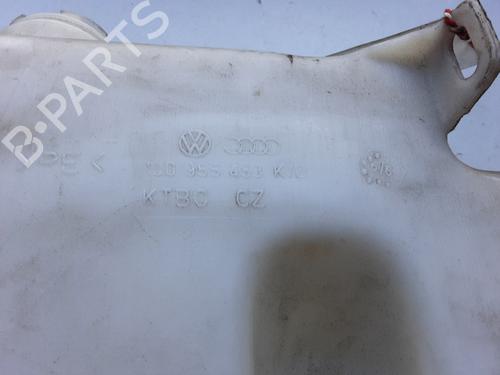Windscreen washer tank AUDI A3 (8L1) 1.6 | BP20283248C113 