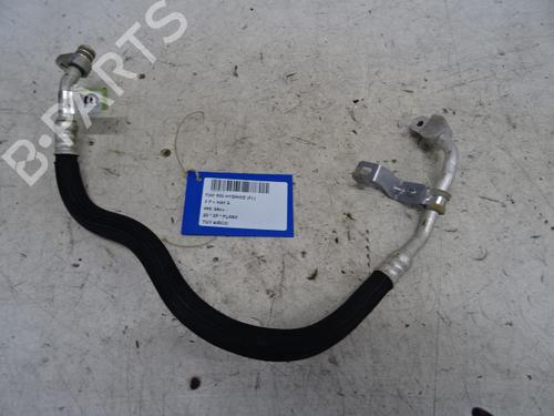 Used AC pipe AC pipe 32629241 32629241