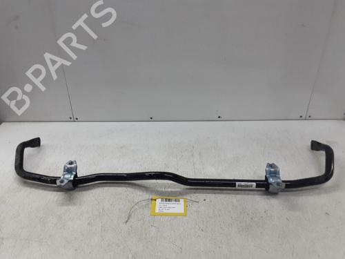 Used Anti roll bar Anti roll bar 39059694 39059694