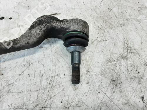 Used Left front suspension arm Left front suspension arm BMW X1 (E84) sDrive 20 d (177 hp) 33439523 33439523