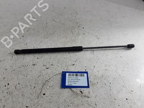 other-audi-a1-sportback-gba-2018-32246933 main image