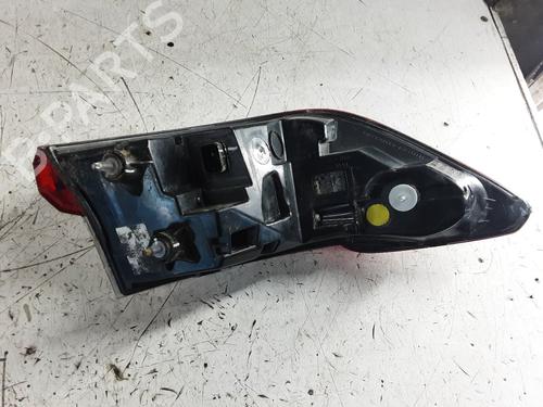 Right taillight BMW 3 (G20, G80, G28) 330 e Plug-in-Hybrid | BP38466007C35 - Image 5