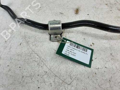 Anti roll bar OPEL CORSA E (X15) 1.4 (08, 68) | BP32629281M96 - Image 2