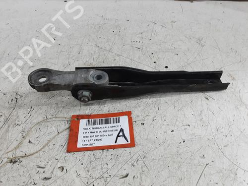 Used Engine mount VW TIGUAN ALLSPACE (BW2, BJ2) 2.0 TDI (150 hp) 20288231